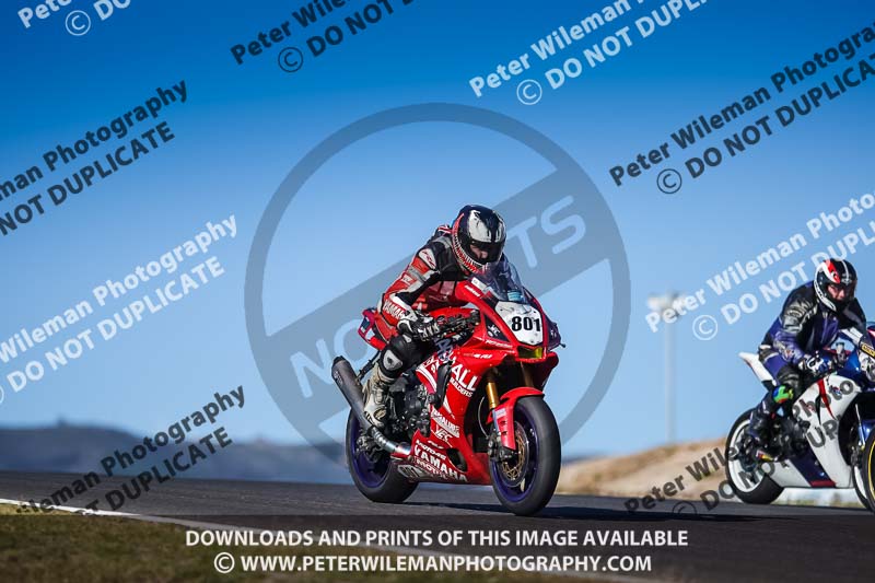 motorbikes;no limits;october 2019;peter wileman photography;portimao;portugal;trackday digital images